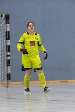 Bild 84 - wBJ Futsalmeisterschaft